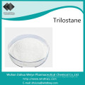 CAS: 13647-35-3 99% Pureza Alta Qualidade Trilostano